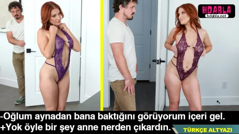 annem babam icin aldigi jartiyeri bana gosterdi dilim tutuldu.jpg