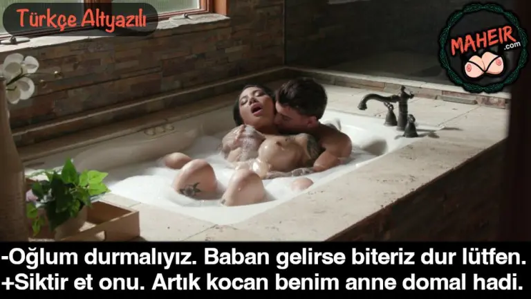 babamin yoklugunda annemi karim yaptim kuvette seks yaptik.jpg