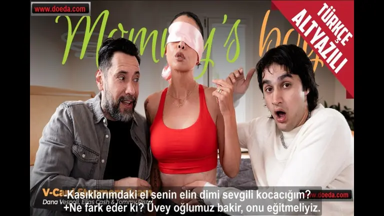 bakir uvey oglunu universiteye gitmeden once milli olmasini sagladi.jpg