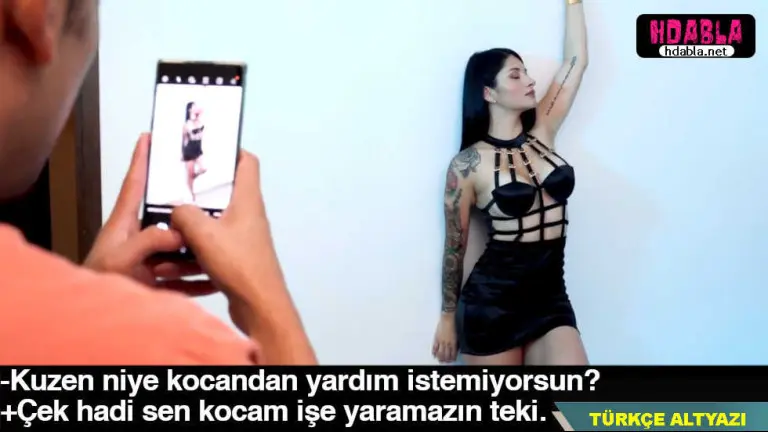evli kuzenimin fotograflarini cekerken sikim kalkti altyazi.jpg