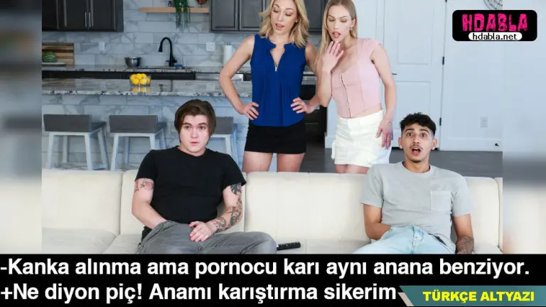 kankamla birlikte porno izlerken annelerimize yakalandik.jpg