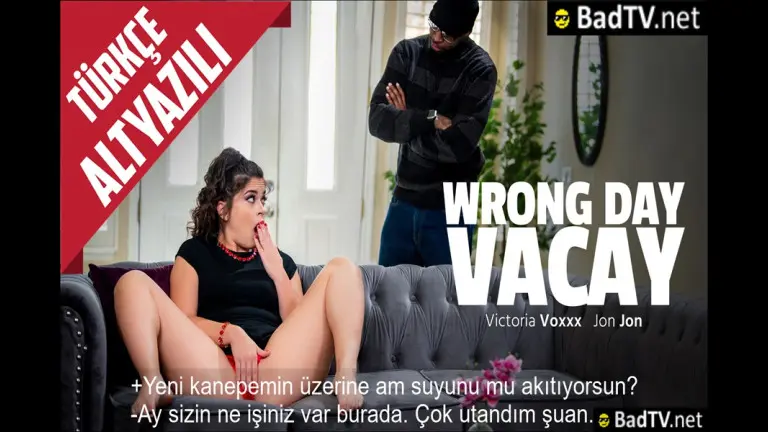 kiraladigi evde am suyunu kanepeye akitirken ev sahibine yakalandi.jpg