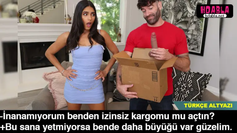komsu kizinin kargosunu benim kapiya birakmislar dayanamadim actim dildo cikti.jpg
