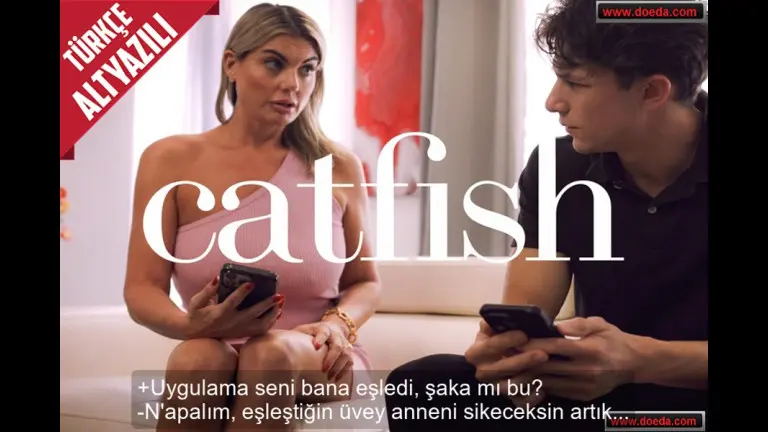 seks arkadasi bulma uygulamasi uzerinden uvey annesiyle eslesti.jpg