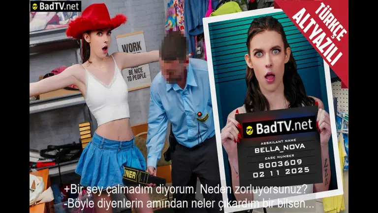 yillarini bu ise vermis adami kandirmaya calisirken amindan oldu.jpg