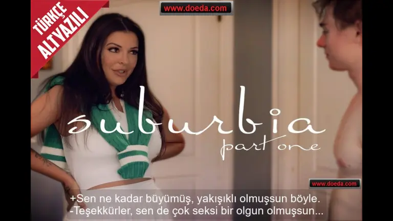 arkadasinin buyumus parlak oglunu gorunce ami sulanan yillarin eskitemedigi kasar.jpg