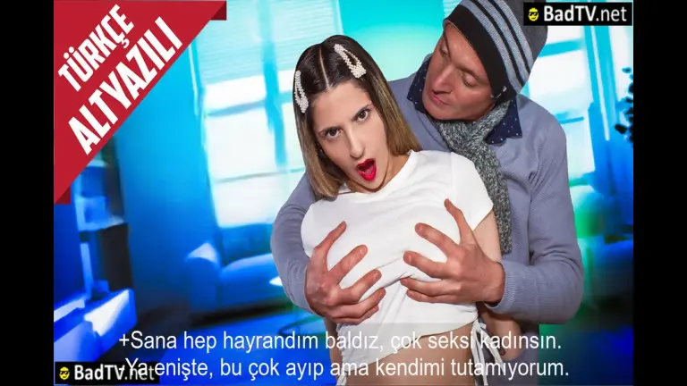 bakicilik yapan baldizi evde kimse yokken siken kel sapik eniste.jpg