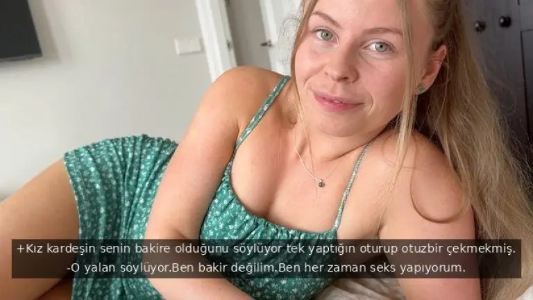 bakire olmadigini kanitlamaya calisan eleman ablasinin yollu arkadasina basiyor.jpg