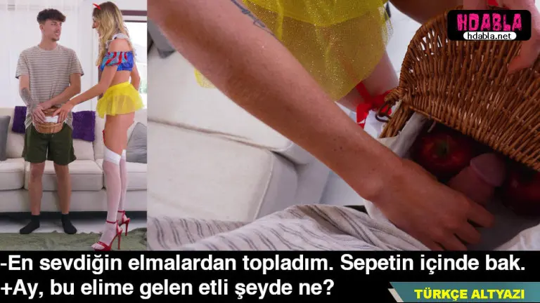 kiz kardesimi kandirdim sepetin icinden yarragimi ellettim hosuna gitti.jpg