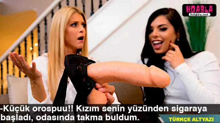 kizini yoldan cikaran kotu arkadasini takmayla cezalandiriyor.jpg