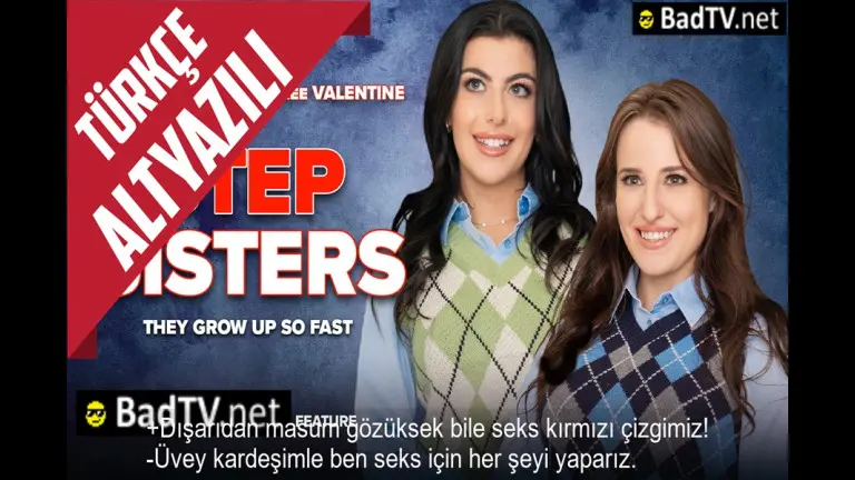 orgazm bagimlisi uvey kardesler canlari kimi cektiyse yatti.jpg