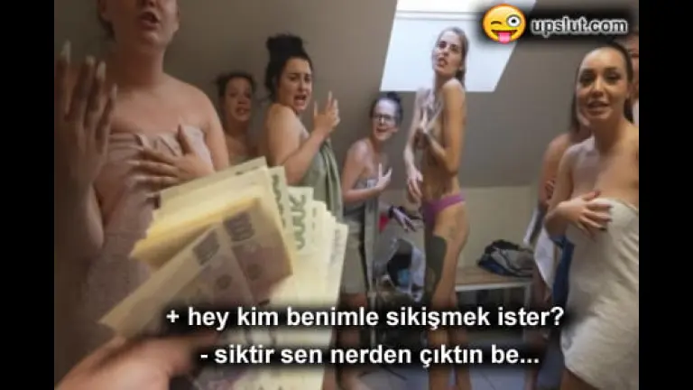 parayla tavlayan liseliyi arkadaslarinin gozu onunde dudukledi.jpg