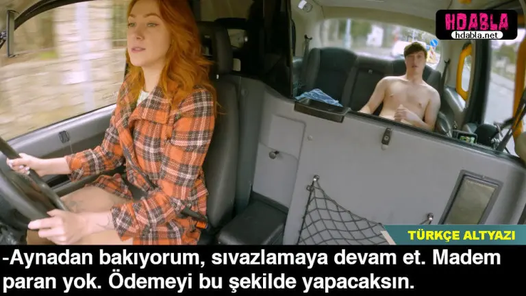 taksime binen oglanin yaninda parasi yoktu yarraginin hatirina ucret almadim.jpg