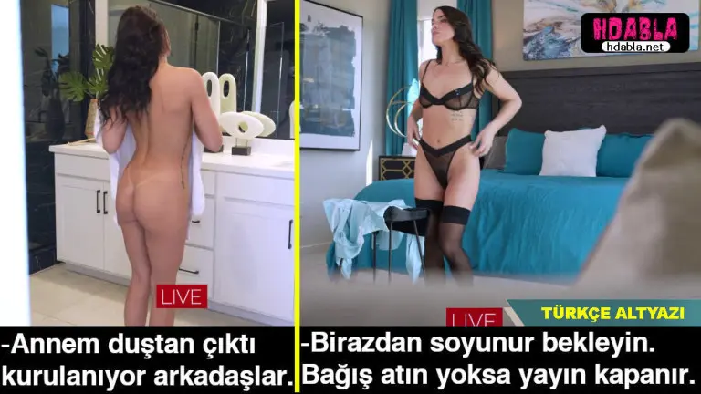 unlu olmak icin canli yayinda annemin uygunsuz goruntulerini cektim.jpg