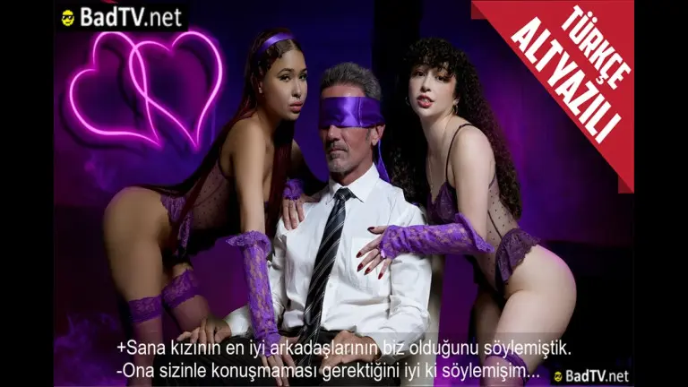 uvey kizi yakin arkadasina uydu kotu kiz olup sikine oturdu.jpg