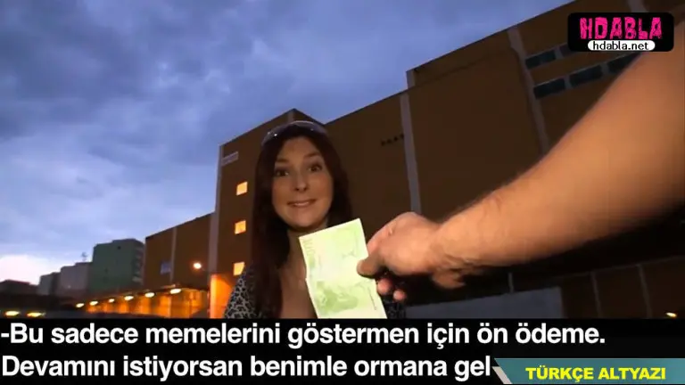 20 yasindaki hatunu ormanlik alana goturup karanlikta sikti.jpg