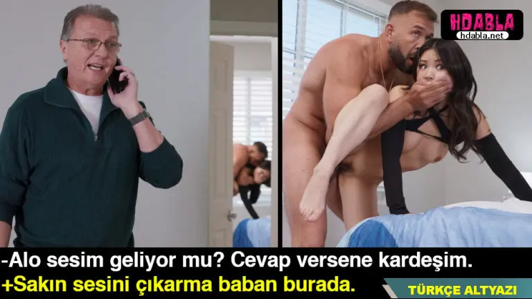 anne ve babasi evdeyken eve erkek alip vurduran asyali kiz.jpg