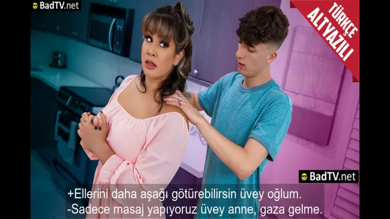 azgin uvey annesi amini gence siktirmek icin her kasarligi denedi.jpg