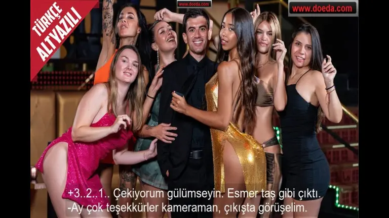 dogum gununde daldan dala ziplayan dal gibi esmer kiz.jpg