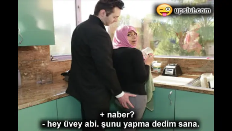 tacizci uvey abinin sozune aldanip namusunu kaptirdi.jpg