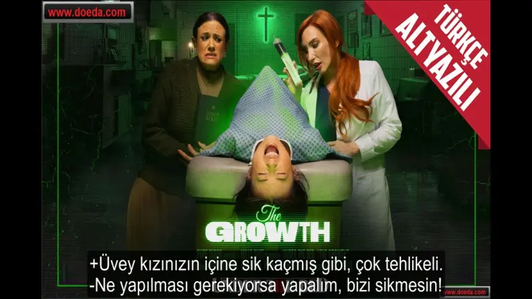 asyali kizin icine sik cini kactigini anlayan doktor sik ciniyle uclu yapti.jpg