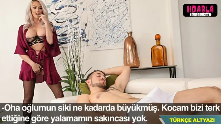 babam milleti dolandirip yurtdisina kacti annemle ikimiz kaldik.jpg