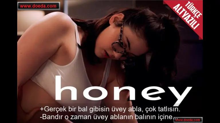 birbirlerinden giderek uzaklasan uvey kardeslerin arasi tatliya bagladi.jpg