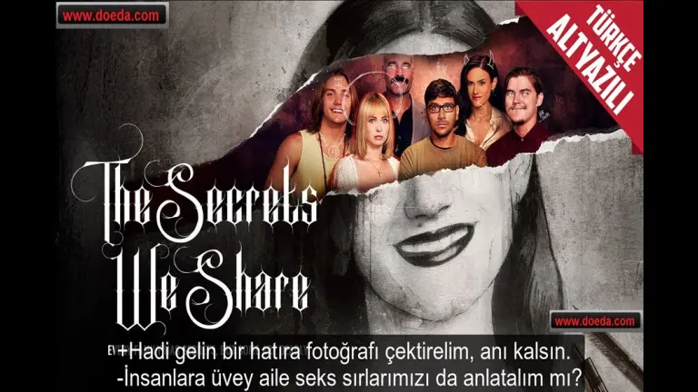 iki bucuk saat suren yapay aile ici sirlar gun yuzune cikti.jpg
