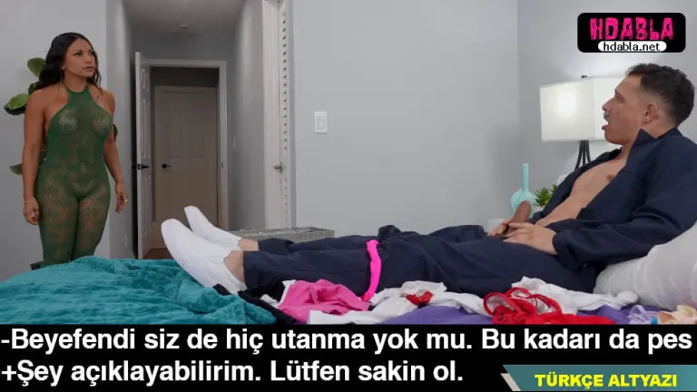 kilik degistirip latin komsusunun evine girdi 31 cekerken yakalandi.jpg