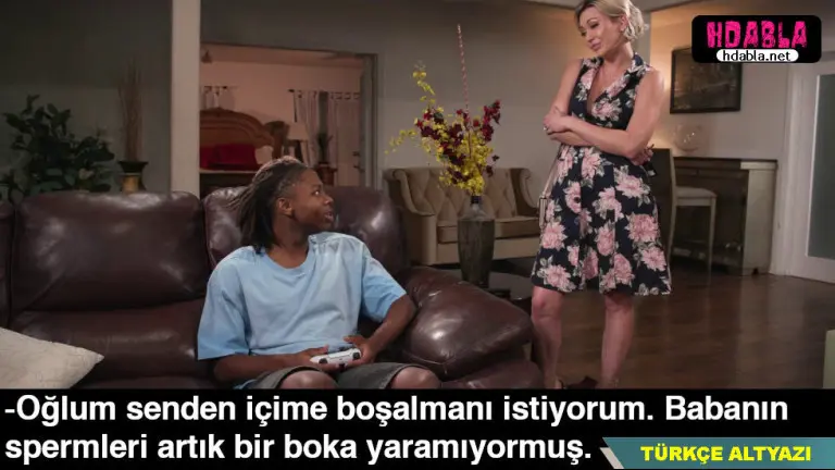 kocasindan hamile kalamayan olgun kadin son care ogluna dolletti.jpg