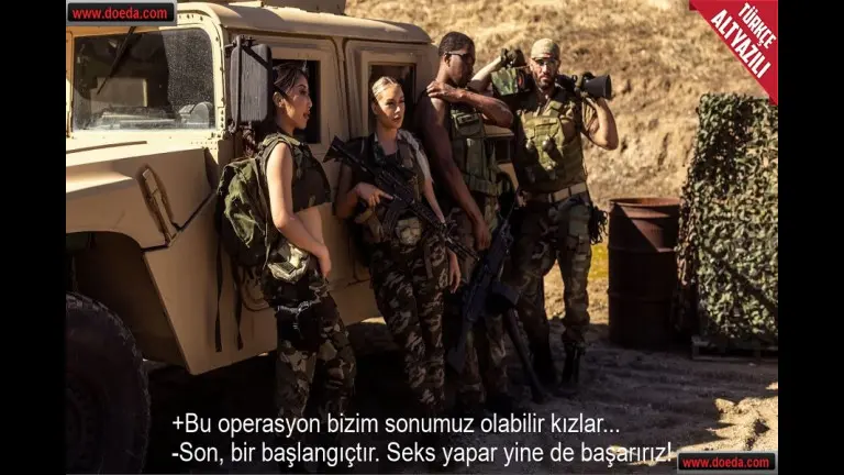 makineli tufekler bolum 1 eski ajan sevgilisini bulup getirme.jpg