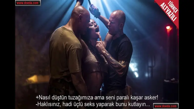 makineli tufekler bolum 2 tuzaklarin ardinda.jpg