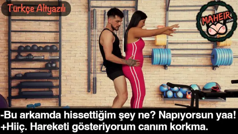 namussuz antrenor egitim verdigi evli kariyi taciz etti.jpg