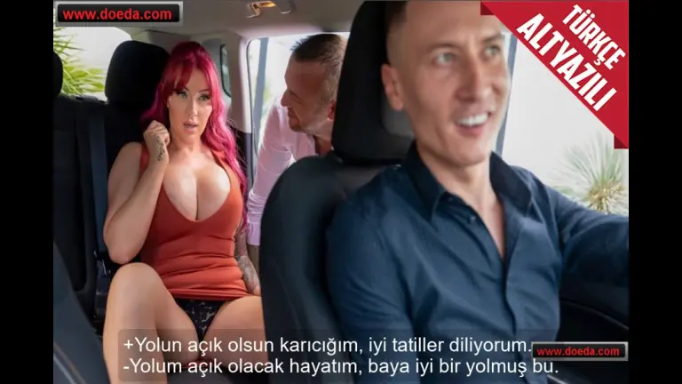patronunun milf karisini koy evine getiren sofor aractan indiyi gibi agzina verdi.jpg