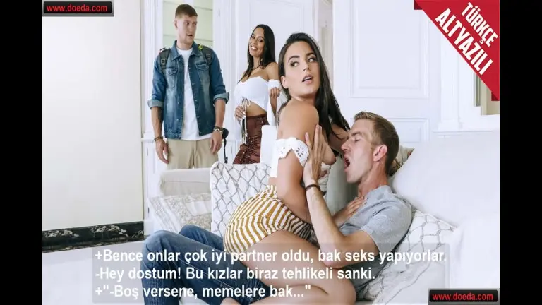 turist tuzagi bolum 1 tatilde sikisenleri izlemek ayip degil.jpg