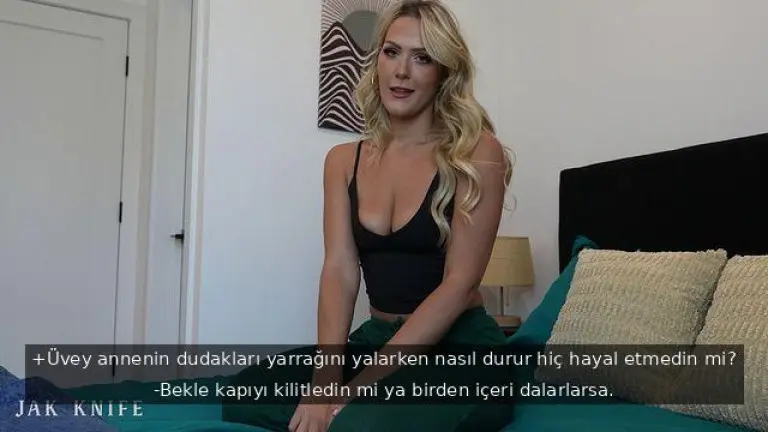 uvey annesinin tas gibi memeleri olan kiz kardesini stepmom fantezisiyle beceriyor.jpg