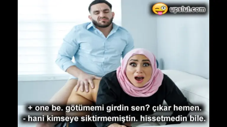 arkadan sikilmeyen uvey anneye acitan deneyim kazandirdi.jpg