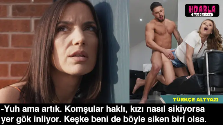 eve kiz atip siken kiracisini sikayet var diye uyarmaya gitti.jpg
