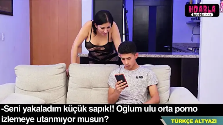 masturbasyon yaparken anneme yakalandim bana asilmayi ogretti.jpg