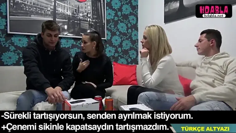 es degistirme yarismasindan sonra sevgilisinden ayrildi czech.jpg