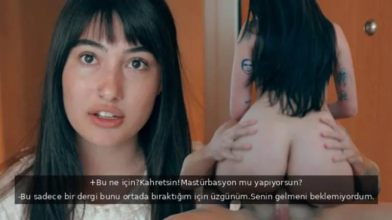 genc kiz 31e mahkum yeni uvey kardesini gercekci bir sikisle mutlu ediyor.jpg