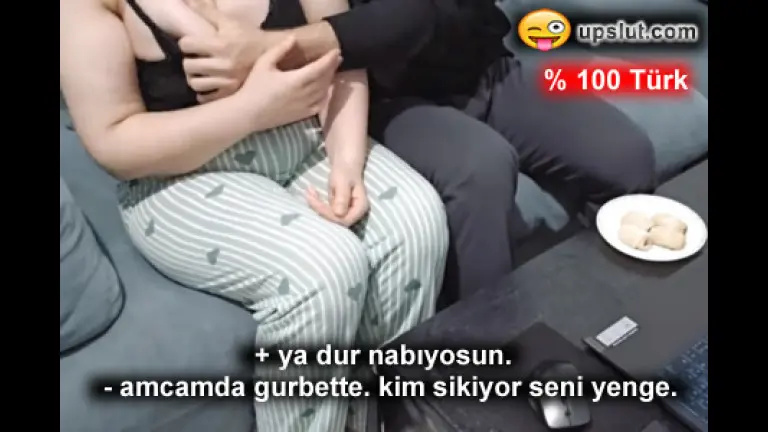 gurbette ihmal edilen amcasinin tombul karisina sulandi.jpg