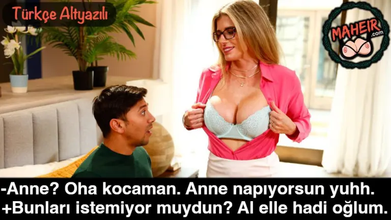 kocaman memeleriyle oglunun aklini basindan alan uvey anne.jpg
