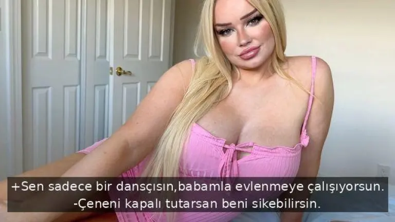 dev memeli uvey annesinin hayat kadini oldugunu ogrenen eleman bu fahiseyi fena sikiyor.jpg