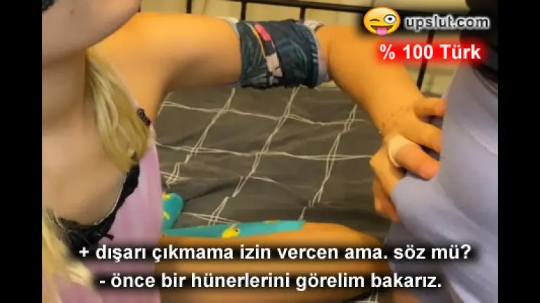 emanet birakilan uvey kardesinden yaragini oksatip faydalandi.jpg