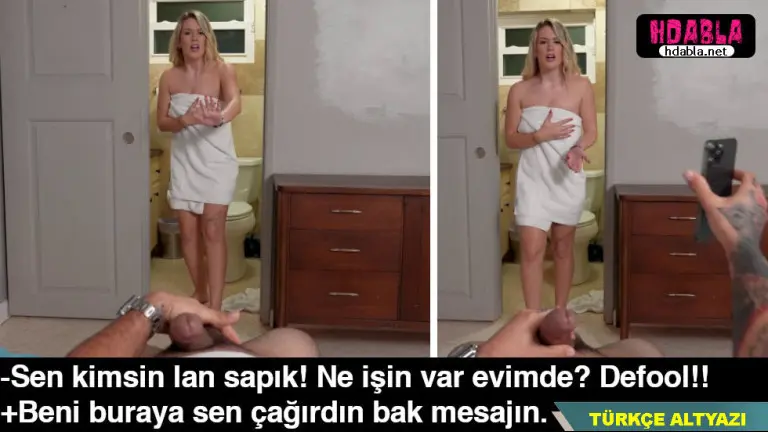 telefonuma gelen seks mesajindaki adrese gittim evleri karistirmisim.jpg