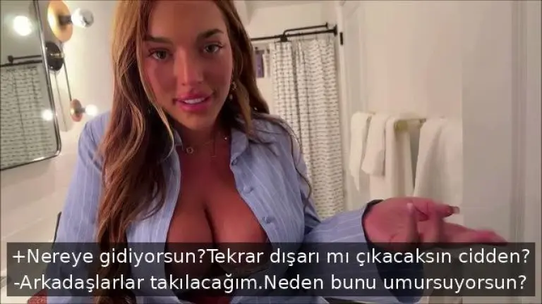 uvey ogluna baskici bir tavir sergileyen kaltagin tek derdi sikilmek.jpg