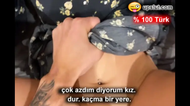 amcigina doyamadigi siktirmeyen karisini saldirarak sahiplendi.jpg