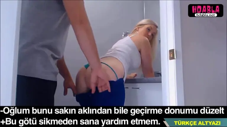 annemin eli lavaboya sikisinca kulodu indirip arkadan yasladim.jpg