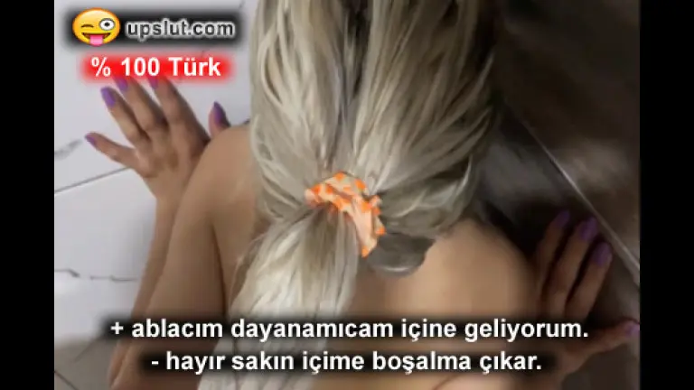 bornozla kiskirtan tamirciyi yoldan cikartip siktiren musteri.jpg